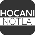 Hocanı Notla